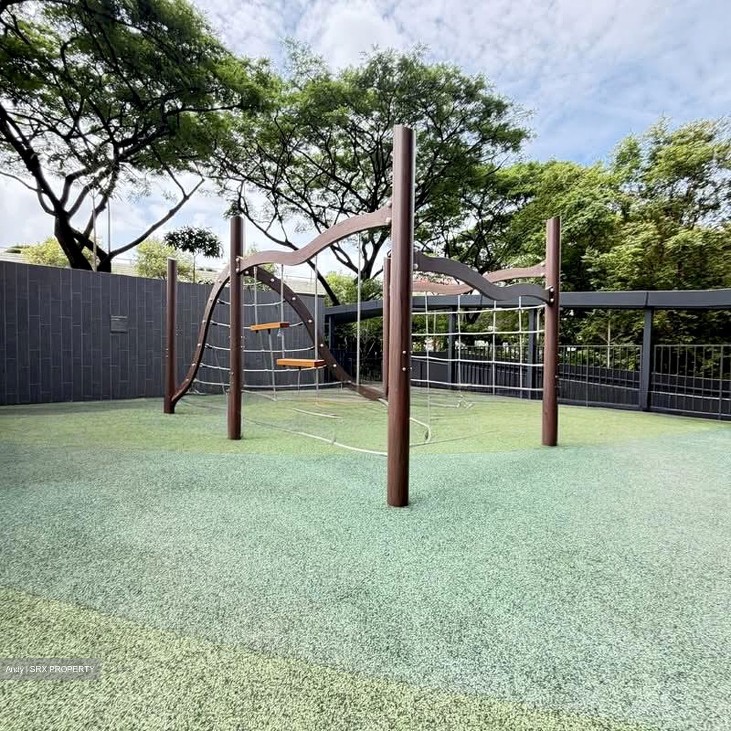 Bartley Vue (D19), Apartment #556409511